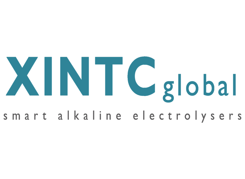 kiemt-partner-logos_XINTC logo